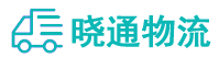 成都到杜尔伯特蒙古族自治县物流公司